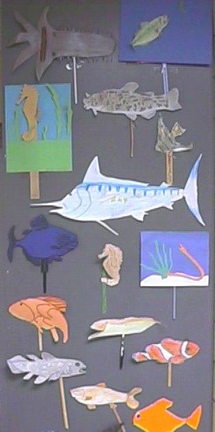 2pfish.jpg (34866 bytes)